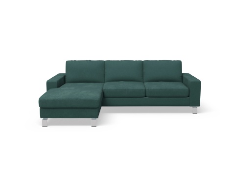 Ecksofa LO Small L